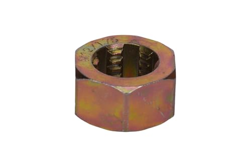 Century Drill & Tool, 92712, 12.0X1.75,Rethreading Die,Tool Set, Thread Repair - size: 12.0 X 1.75