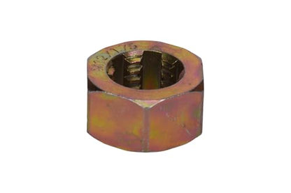 Century Drill & Tool, 92712, 12.0X1.75,Rethreading Die,Tool Set, Thread Repair - size: 12.0 X 1.75