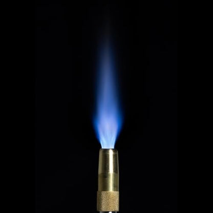 Bernzomatic TS4000 Trigger Start Torch 361524 (TS4000 Torch) - style: Torch
