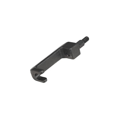 Engine Tools Diesel Injector Extractor Puller Kit Common Rail Tool Slide Hammer Puller Adaptors for Mercedes Benz