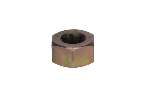 Century Drill & Tool, 92702, 7.0X1.00,Rethreading Die,Tool Set, Thread Repair - size: 7.0 X 1.00