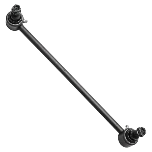 Detroit Axle - Front 4pc Struts Sway Bars for 2012-2015 Honda Civic, Struts & Coil Spring Sway Bar End Links 2013 2014 Replacement Suspension Kit Quick Install Ready Struts Shocks Assembly - size: 4QS47349/ sway kit