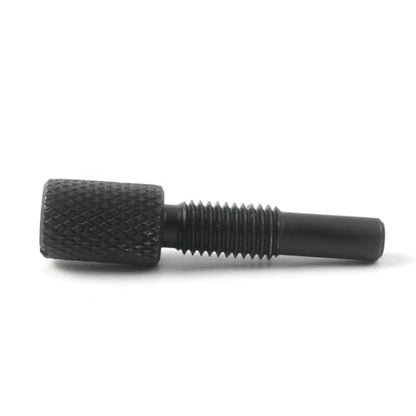 Timing Tool Kit 303-507, 303-1521 for Ford EcoBoost 2.0L 2.3L Engine | Replaces 303-1565