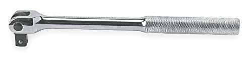Stanley Proto J5469 1/2-Inch Drive Hinge Handle, 24-Inch