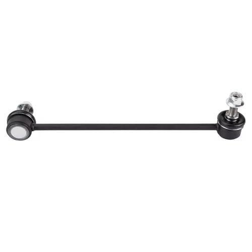 Detroit Axle - 1.5L Front Struts Sway Bars for 2018-2022 Honda Accord 2 Struts with Coil Spring 2 Stabilizer Sway Bar End Links 2019 2020 2021 Replacement Suspension Kit - size: 4QS55153/Sway Kit