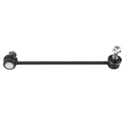 Detroit Axle - 1.5L Front Struts Sway Bars for 2018-2022 Honda Accord 2 Struts with Coil Spring 2 Stabilizer Sway Bar End Links 2019 2020 2021 Replacement Suspension Kit - size: 4QS55153/Sway Kit