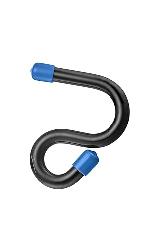 2PCS Lower Control Arm Prying Tool, Suspension Arm & Lever Hook Tool Set, Cr-Mo