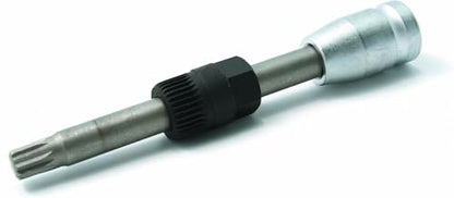 CTA Tools 8088 Bosch Alternator Wrench - Compatible with VW/Audi