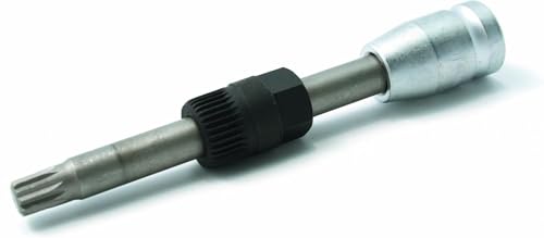 CTA Tools 8088 Bosch Alternator Wrench - Compatible with VW/Audi