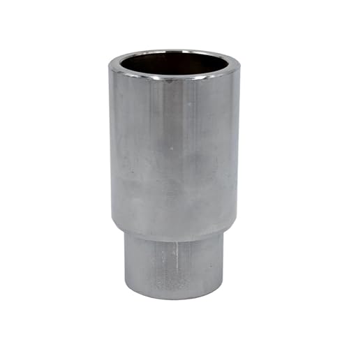 Car Lift Tray Extension Adapter (38, H:6cm) - size: 38, H:6cm
