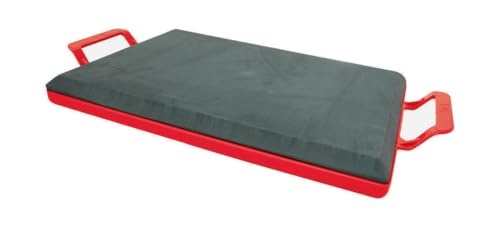Marshalltown 16451 24 x 14 x 2 in. Kneeler Board