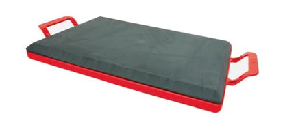 Marshalltown 16451 24 x 14 x 2 in. Kneeler Board