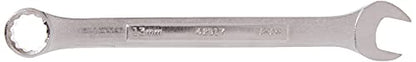 CRAFTSMAN Combination Wrench Set, SAE/Metric, 13mm (CMMT42917) - size: 13 MM