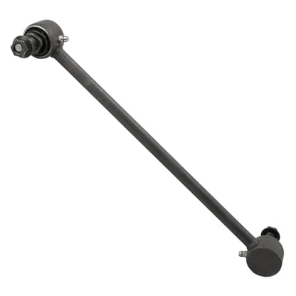 Detroit Axle - Front Struts Sway Bars for 2017-2022 Honda CR-V 2 Struts with Coil Spring 2 Sway Bar Links 2018 2019 2020 2021 Suspension Replacement - size: 4QS55163/Sway Kit