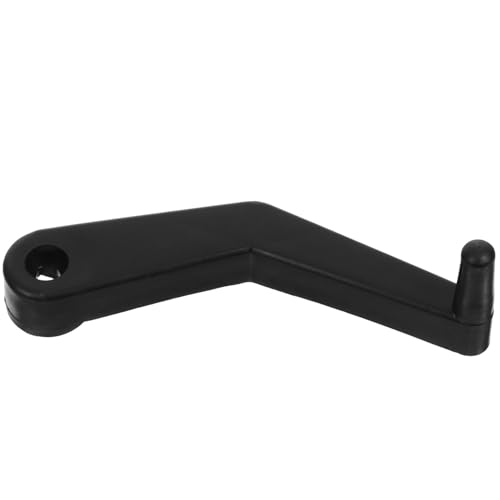 Tire Balancer Gripper with Scale and Wheel Width Caliper Portable Car Tire Measuring Tool with Handle for Auto Repair