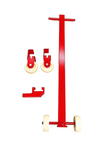 QISHIDA 7000 LBS Portable Car Lift Mid Rise Scissor Lift 110V Electric Power Mid-Rise Car Lift Max. Lifting Height 39.37" Hydraulic Vehicle Lift,Adjustable Quick Jack, JS3000C-110V,5-Year Warranty - size: 110V