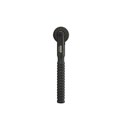 ESCO Pro Series Tire Patch Repair Roller Tool