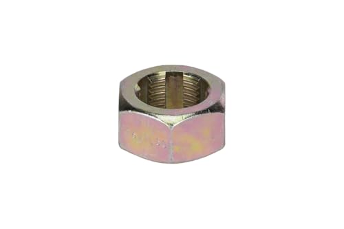 Century Drill & Tool, 92716, 16.0X1.50,Rethreading Die,Tool Set, Thread Repair - size: 16.0 X 1.50