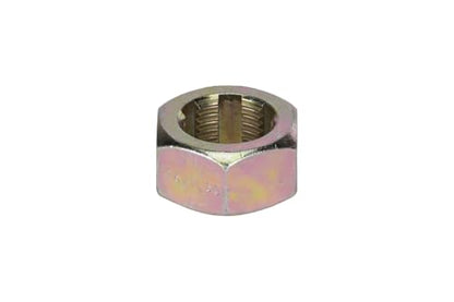 Century Drill & Tool, 92716, 16.0X1.50,Rethreading Die,Tool Set, Thread Repair - size: 16.0 X 1.50