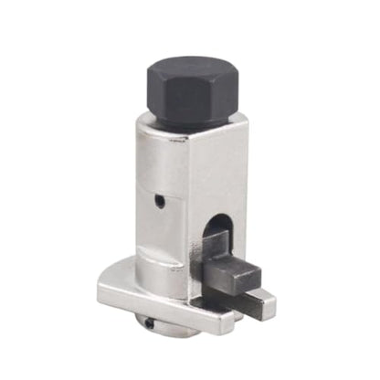 Car Hydraulic Shock Absorber Removal Tool Claw Strut Spreader Suspension Separator Manual Ball Joint Bushing Removal Tool Kit