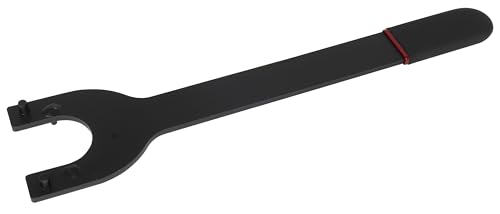 Lisle 44180 Fan Clutch Spanner Wrench - style: Fan Clutch Spanner Wrench