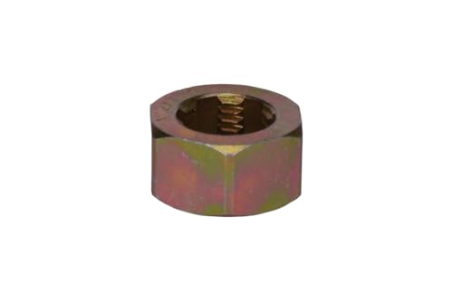 Century Drill & Tool, 92710, 12.0X1.25,Rethreading Die,Tool Set, Thread Repair - size: 12.0 X 1.25
