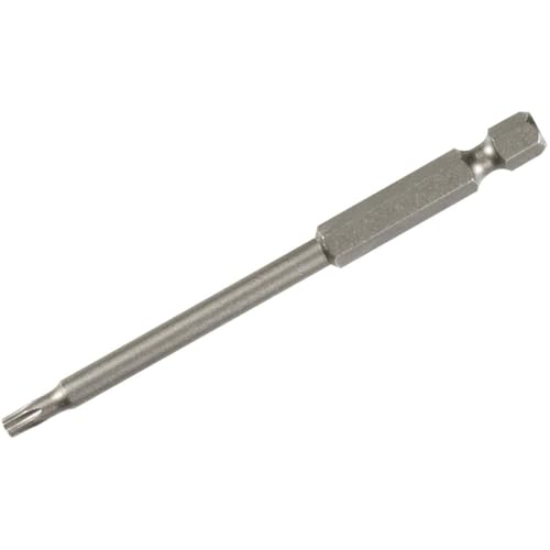 Camo 345099 Torx Drive Power Screwdriver Bit - pack of 2