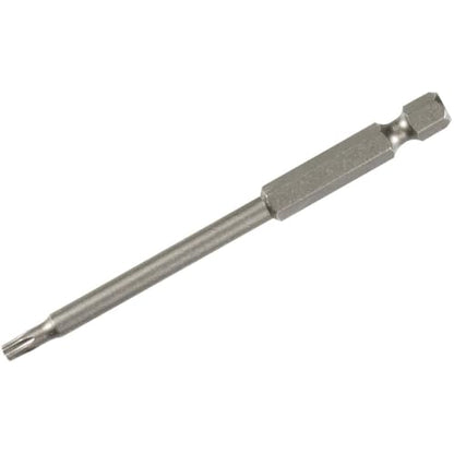 Camo 345099 Torx Drive Power Screwdriver Bit - pack of 2