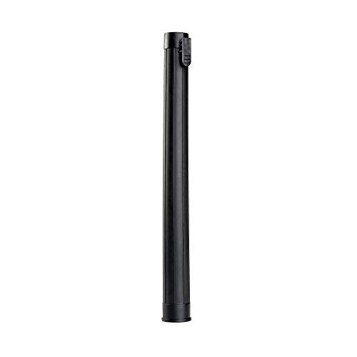 CRAFTSMAN CMXZVBE38675 1-7/8 in. Extension Wand Wet Dry Vac Attachment - size: Extension Wand