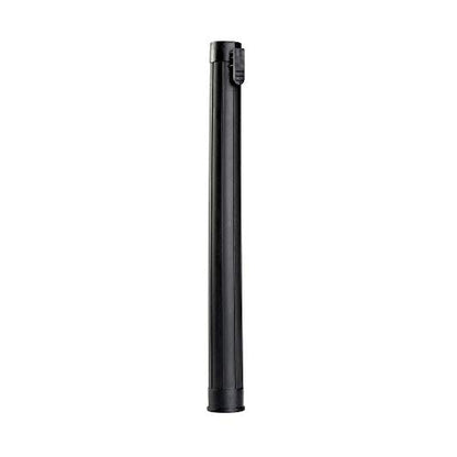 CRAFTSMAN CMXZVBE38675 1-7/8 in. Extension Wand Wet Dry Vac Attachment - size: Extension Wand
