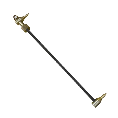 TSE-1 Washing Machine Spring Expansion Tool/Spring Removal Tool，for Front Load Washer Boot Gasket Removal