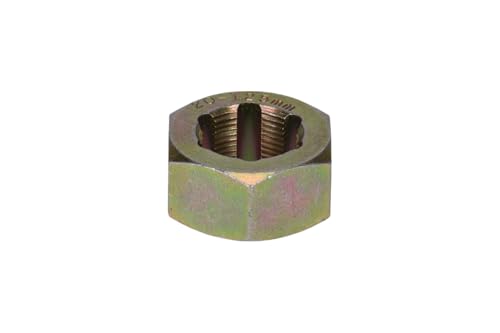 Century Drill & Tool, 92718, 20.0X1.25,Rethreading Die,Tool Set, Thread Repair - size: 20.0 X 1.25