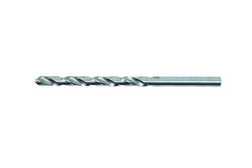 Century Drill & Tool 95403 Tap and Drill, 1/4-20NC - size: 1/4-20, #7