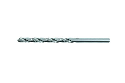 Century Drill & Tool 95403 Tap and Drill, 1/4-20NC - size: 1/4-20, #7