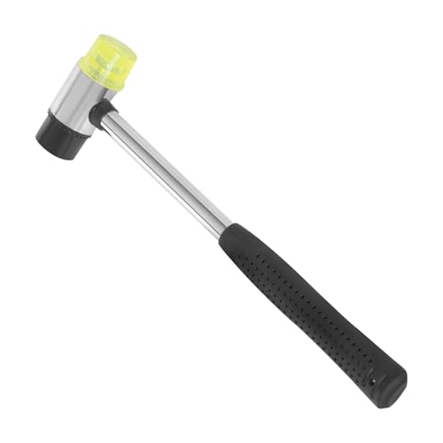 Dent Repair Tool, Car Dent Dings Repair Kit, Paintless Dent Removal Tools for Car Dents, Car Fenders, Door Dings, Dents on Motorbikes, Fridges