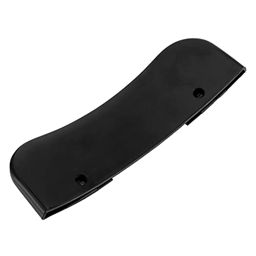 Tire Machine Parts Accessories Shovel Cover Bead Breaker Wheel Protector Plastic Sleeve Shoe Aston Hunter Blade Black Sheath T