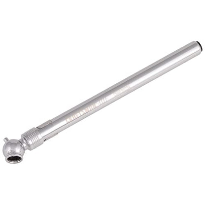 CRAFTSMAN CMMT98294 CRFT TIRE Gauge, Red