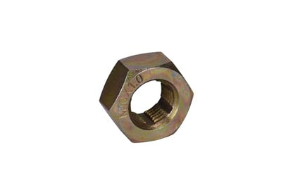 Century Drill & Tool, 92706, 10.0X1.00,Rethreading Die,Tool Set, Thread Repair - size: 10.0 X 1.00