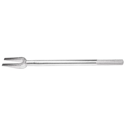 Performance Tool W1204P Tie Rod Tool - style: 21/32" Tie Rod Tool