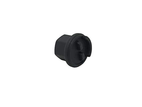 CTA Tools 1325 Drain Plug Adapter - Compatible with Mercedes Benz - size: Mercedes