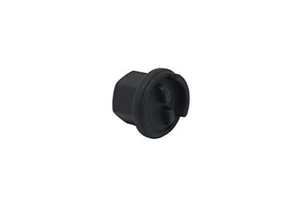CTA Tools 1325 Drain Plug Adapter - Compatible with Mercedes Benz - size: Mercedes