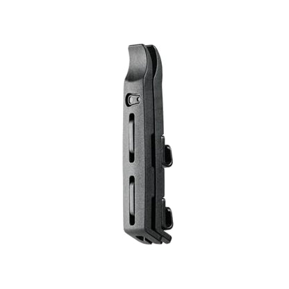 Crankbrothers Slider Tire Lever Kit - Bike Tool | bike-hand-tools