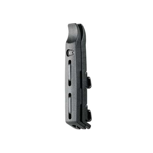 Crankbrothers Slider Tire Lever Kit - Bike Tool | bike-hand-tools