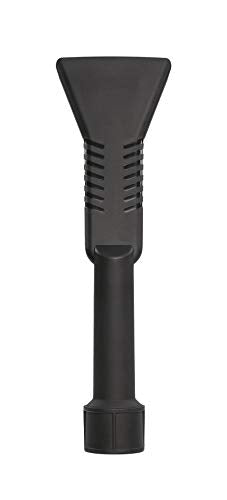 CRAFTSMAN CMXZVBE38657 1-1/4 in. to 2-1/2 in. Claw Nozzle Vac Attachment - size: Claw Nozzle