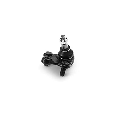 Metrix Premium Chassis Parts - Front Lower Ball Joint Fits 2012-2013 Honda Civic, 2014-2015 Honda Civic, 2013-2015 Acura ILX, Replacement K500234, Made in Europe - size: 46698MT