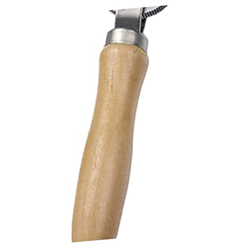 38x5mm Tire Patch Roller Kit Bike Tire Tool Car Tool Tool Car Tire Repair Roller - size: Size 3