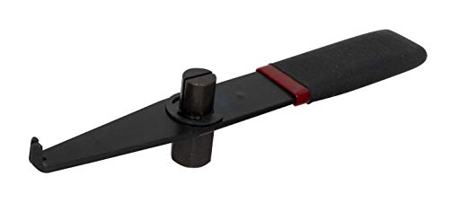 Lisle 30950 CV Joint Banding Tool - style: CV Joint Banding Tool