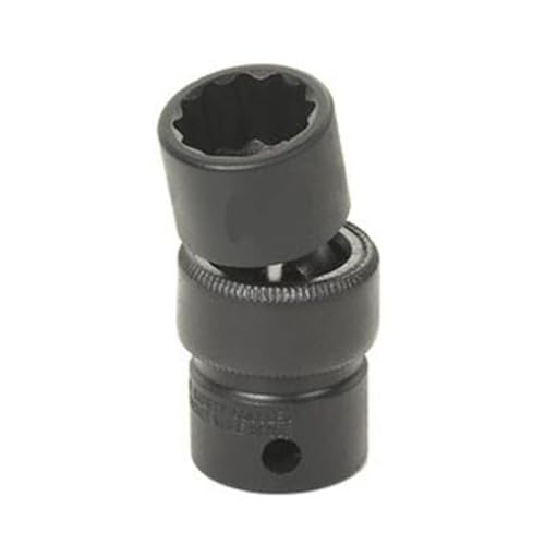Grey Pneumatic 1130U Socket