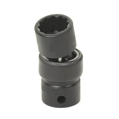 Grey Pneumatic 1130U Socket