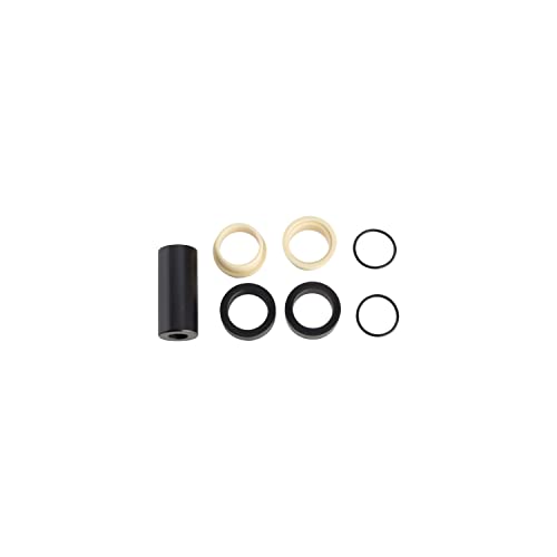 Fox Shock Absorber Bushing Set | bike-suspension-service-parts